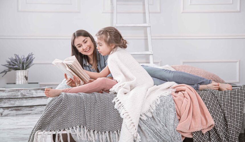 Kitob-bizning do‘stimiz va boyligimiz Kitob-bizning do‘stimiz va boyligimiz