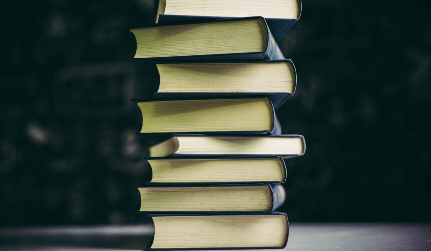 Bugungi kunda kutubxonalar va kitob mutolaasiga munosabat Bugungi kunda kutubxonalar va kitob mutolaasiga munosabat