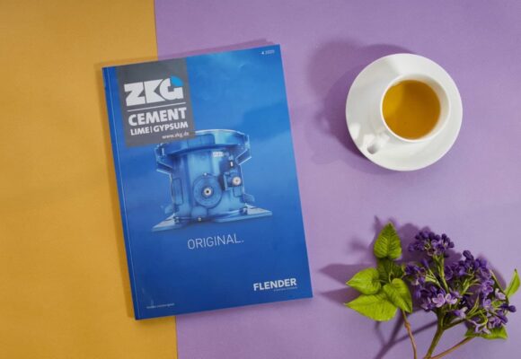 CEMENT LIME I GYPSUM