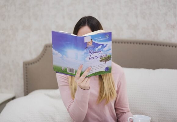 Tursunoy Sodiqova. Ko’ngil ka’basi.1-kitob Tursunoy Sodiqova. Ko’ngil ka’basi.1-kitob