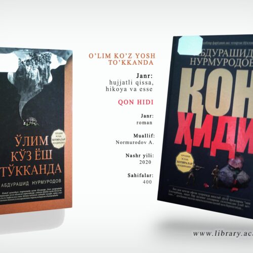 » URUSHNI ESLAB, XOTIRALAR QOLDIRAMIZ « » URUSHNI ESLAB, XOTIRALAR QOLDIRAMIZ «