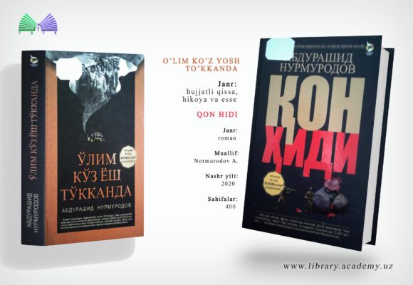 » URUSHNI ESLAB, XOTIRALAR QOLDIRAMIZ « » URUSHNI ESLAB, XOTIRALAR QOLDIRAMIZ «