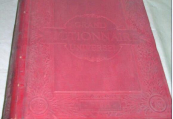 Hozirgi kunning eng mashhur YANGI KELGAN ADABIYOTLARI bizda! Hozirgi kunning eng mashhur YANGI KELGAN ADABIYOTLARI bizda!