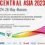 “Central Asia-2023: Fan, ta’lim, madaniyat va biznesda internet va axborot-kutubxona resurslari” XVI Xalqaro konferensiyasi