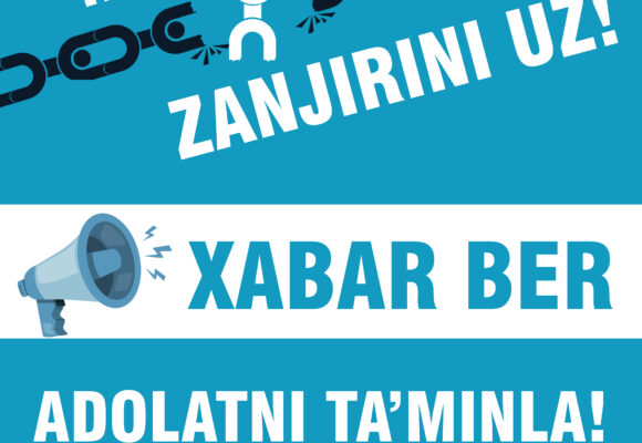 Korrupsiya – jamiyat taraqqiyotiga to‘siq, adolat va tenglikka tahdiddir Korrupsiya – jamiyat taraqqiyotiga to‘siq, adolat va tenglikka tahdiddir