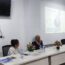 “Sharof Rashidov siyratiga chizgilar” nomli publitsistik asar taqdimoti bo‘lib o‘tdi