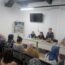 O‘zbekiston Respublikasi Mustaqillik bayrami munosabati bilan Fanlar akademiyasi Fundamental kutubxonasida bayram tadbiri bo‘lib o‘tdi